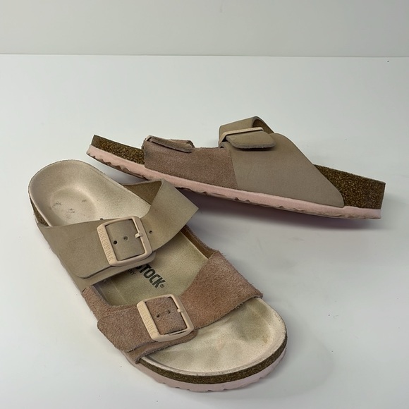 BIRKENSTOCK - Picture 2 of 12